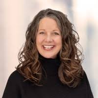 40+ "Margie Vincent" profiles