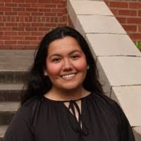 Miah Solis's Instagram, Twitter & Facebook