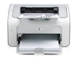 Hp p1005 printer price in pakistan. Hp P1005 Laserjet Printer Price In Pakistan Home Shopping