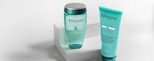 The various hair care product to your hair.influence hair cares are dedicated to creativity and striving to provide innovative products to promote your healthy hair.in addition to improving your healthy hair, influence hair care s also providing a personal service of the highest quality to help if you have a. Kerastase Online Shop Bellaffair Com