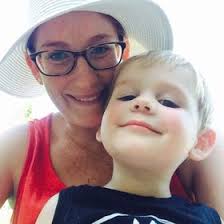 Elise Barton (Peho2017)