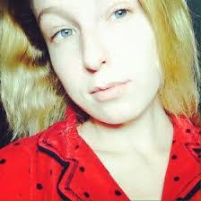 Andrea Wilkes's Instagram, Twitter & Facebook