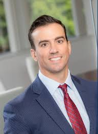 Find Your Boston, MA FEE-ONLY Financial Advisor at FeeOnlyNetwork.com