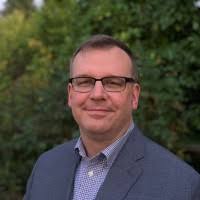 70+ "Lechner" profiles