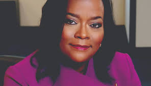 CAAH: New Podcast And Programs Improve Outcomes For The Community