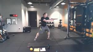Fitness fusion studio offers the right blend of core, strength and card exercises to give you optimal results. Fitness Fusion 12 17 Youtube