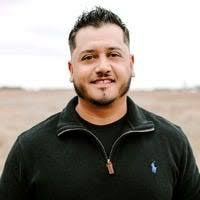 Raul Alberto Reza-Lujan Obituary