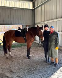 Properly staging your home to sell can result in higher ROI and a faster  selling time. At today's Gathering for Greatness networking event, Kim  Dombrowski, Owner of Impressive Home Staging in Chesapeake,