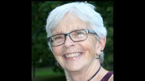 ARMSTRONG: Frances of Seaforth