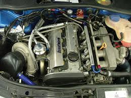 Vw beetle 1.8 turbo (aph engine technical manual,).pdf: The Little Engine That Can Articles Grassroots Motorsports