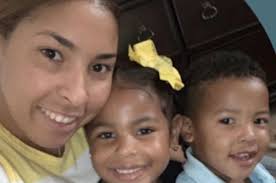 N.J. Mom, 2 Children Killed in Apparent Murder-Suicide by Husband