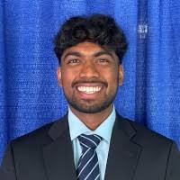 42500+ ".dinesh" profiles