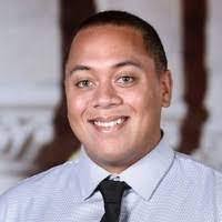 Joseph Ignoffo's Instagram, Twitter & Facebook