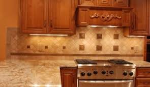 How To Choose Under Cabinet Lights For Any Kitchen