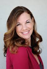 7 PENNY LANE, COVINGTON, LA 70433