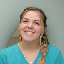 Anaesthesia and Analgesia