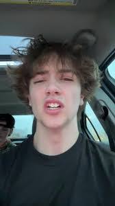 Gavin Humphrey's Instagram, Twitter & Facebook