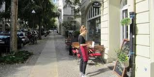 Get directions +49 30 61402697. Kuchen Kaiser Konditoreien Und Kuchen Im Cafe Top10berlin