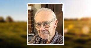 Matthew Nance's Instagram, Twitter & Facebook