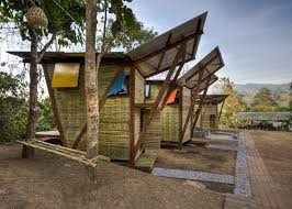 Small house designs with big impact. 12 Best Prefab Homes Around The World