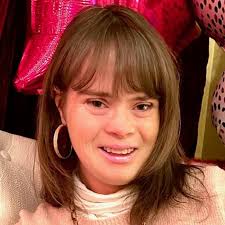 Heather Whitehouse Obituary (1988