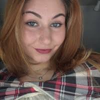 20+ "Taylor Caruso" profiles