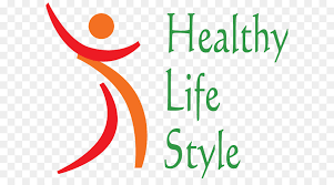It is said that it is easy to learn and maintain bad habits but it is very difficult to switch them back. Healthy Lifestyle Png Download 669 489 Free Transparent Health Png Download Cleanpng Kisspng