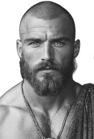 Justin Botros (botrosjm)