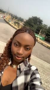 Heelflip dad just says stay rad 🥰