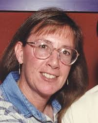 Margie Harrison's Instagram, Twitter & Facebook