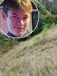 Hawke's Bay bars and restaurants adapt to winter months and tighter  spending habits