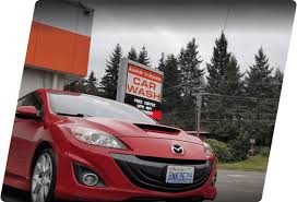 Gold express exterior car wash. Car Wash Packages Rain X Complete Packages Edmonds Wa Edmonds Kwick N Kleen