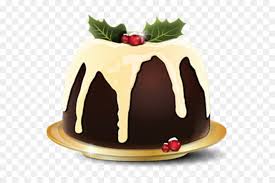 See more ideas about christmas treats, christmas party food, christmas desserts. Frozen Food Cartoon Clipart Dessert Food Chocolate Transparent Clip Art
