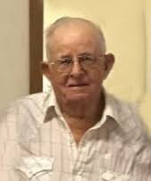 Obituary information for Jack Wilkey