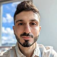 2100+ "Achilles" profiles