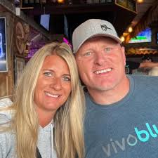 Jamie Heiner (@jamieheiner) • Instagram photos and videos