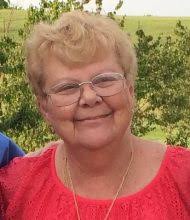 Search Marcia Sullivan Obituaries and Funeral Services