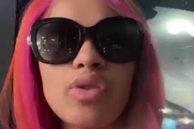 What makes archie jet ski rentals the best? Cardi B Blasts Jet Ski Company For Sharing Pics Of Offset Reunion Xxl