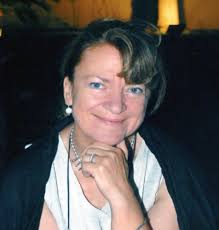 ΣΥΝΕΧΕΙΑ ΠΑΡΟΥΣΙΑΣΕΩΝ Σήμερα 23/11/2024 ΙΩΑΝΝΑ ΜΠΟΥΛΟΥΓΟΥΡΗ ΚΟΡΕΛΗ  Γεννήθηκε και διαμένει στη Στροφυλιά βόρειας Εύβοιας. Σπούδασε  Ψυχολογία-Ψυχοθεραπεία με ειδίκευση στην Κλινική και Παιδαγωγική ψυχολογία,  καθώς και στη Μη Κατευθυντική - Παρεμβατική ...