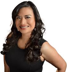 Orthodontist Cibolo TX Invisalign Braces