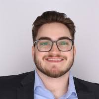 Calamos Investments Finance Department