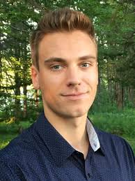 Team — Microscale Tissue Engineering and Biotechnology Laboratory