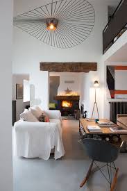 Le bon coin vélo occasion. Piece Avec Grande Hauteur Sous Plafond Bien L Amenager Cote Maison