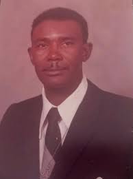 Obituary for James Lee Skinner