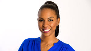 ESPN commentators assess who's best equipped to win the title