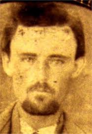 Nimrod Wise (1819-1895)