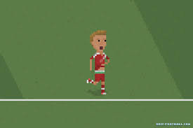 A best odds guarantee can be slightly confusing. 8bit Football Search Results For Euro 2012