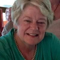 Mary Seefeld Obituary