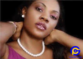 Derrick Selikem, Author at GhPage