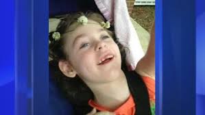 Bill to legalize compound in cannabis moving through NC House